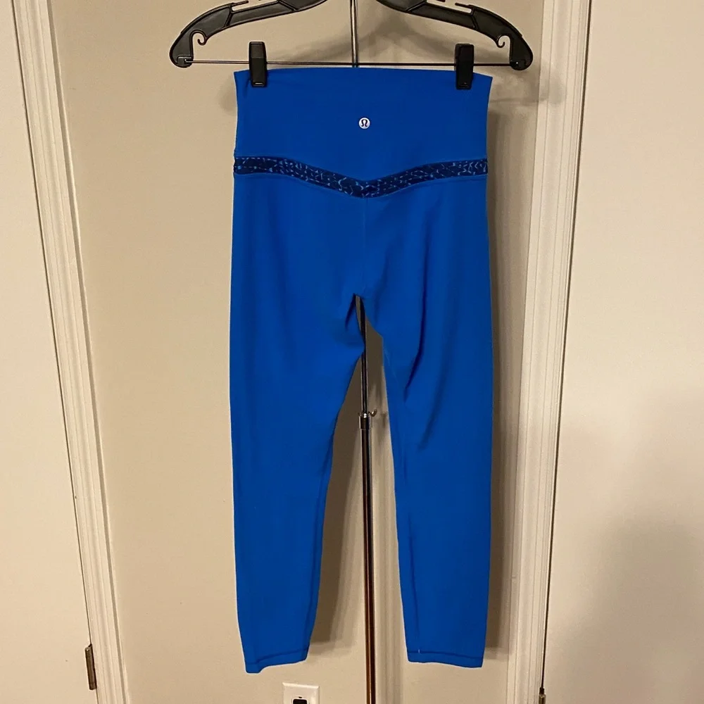lululemon athletica fantastic lululemon